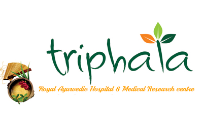 Triphala Royal Ayurvedic Hospital