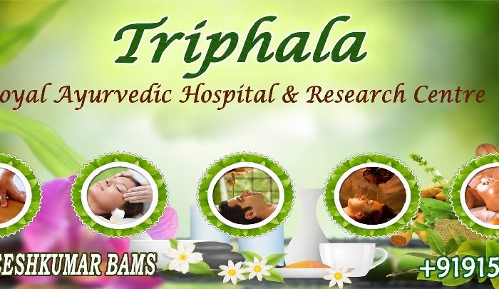 BRAIN TREATMENT IN MADURAI